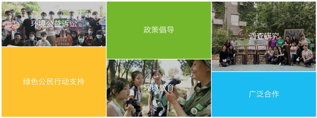 梁思成林徽因创办营造学社,梁思成在营造学社的成就