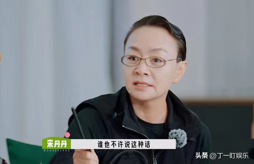 宋丹丹桃花坞3播出了吗,桃花坞3播放了吗