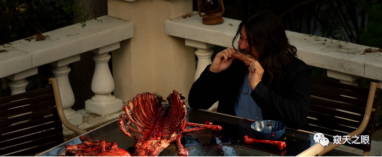 灵异歌手诡异事件,离奇死亡事件背景音乐