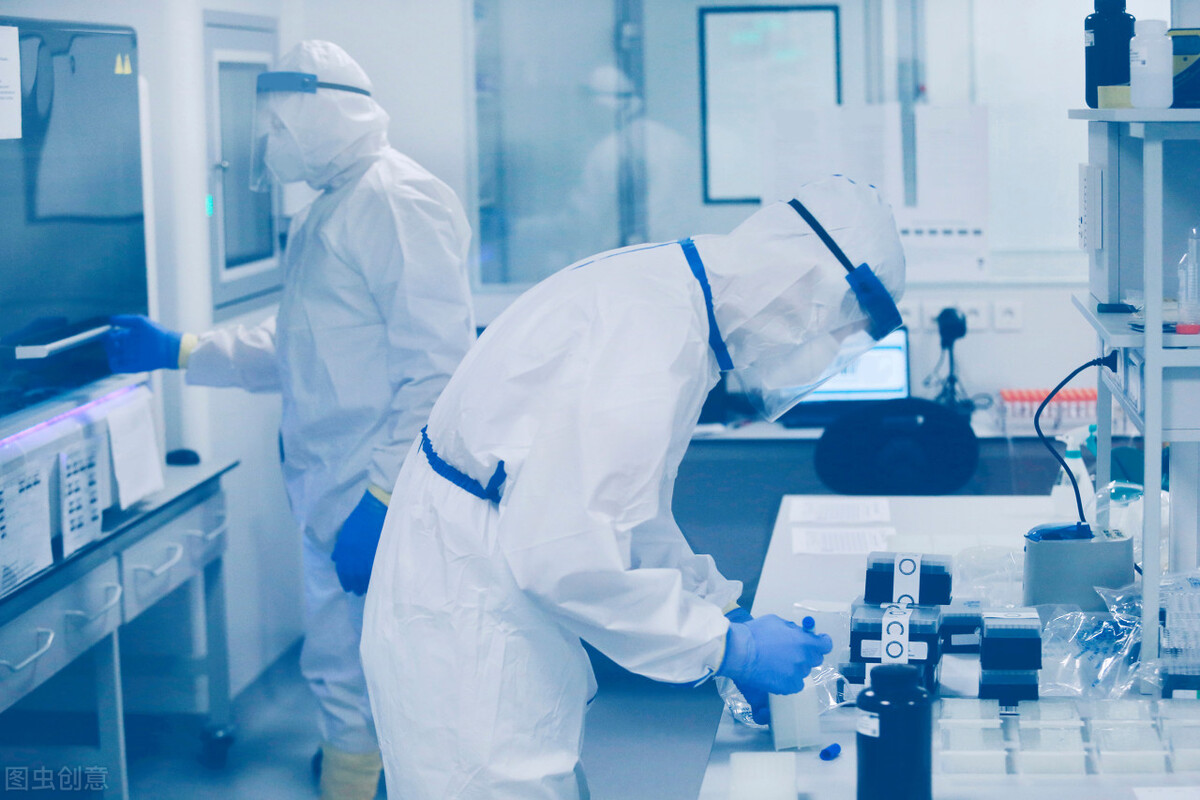 宁波北仑最新疫情ktv,宁波疫情消息北仑ktv