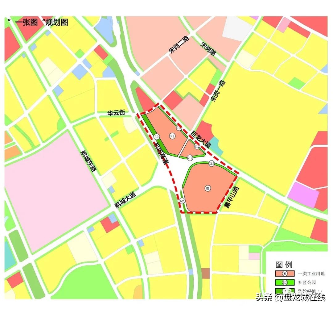 武汉永旺梦乐城数量,武汉永旺梦乐城什么时候开的