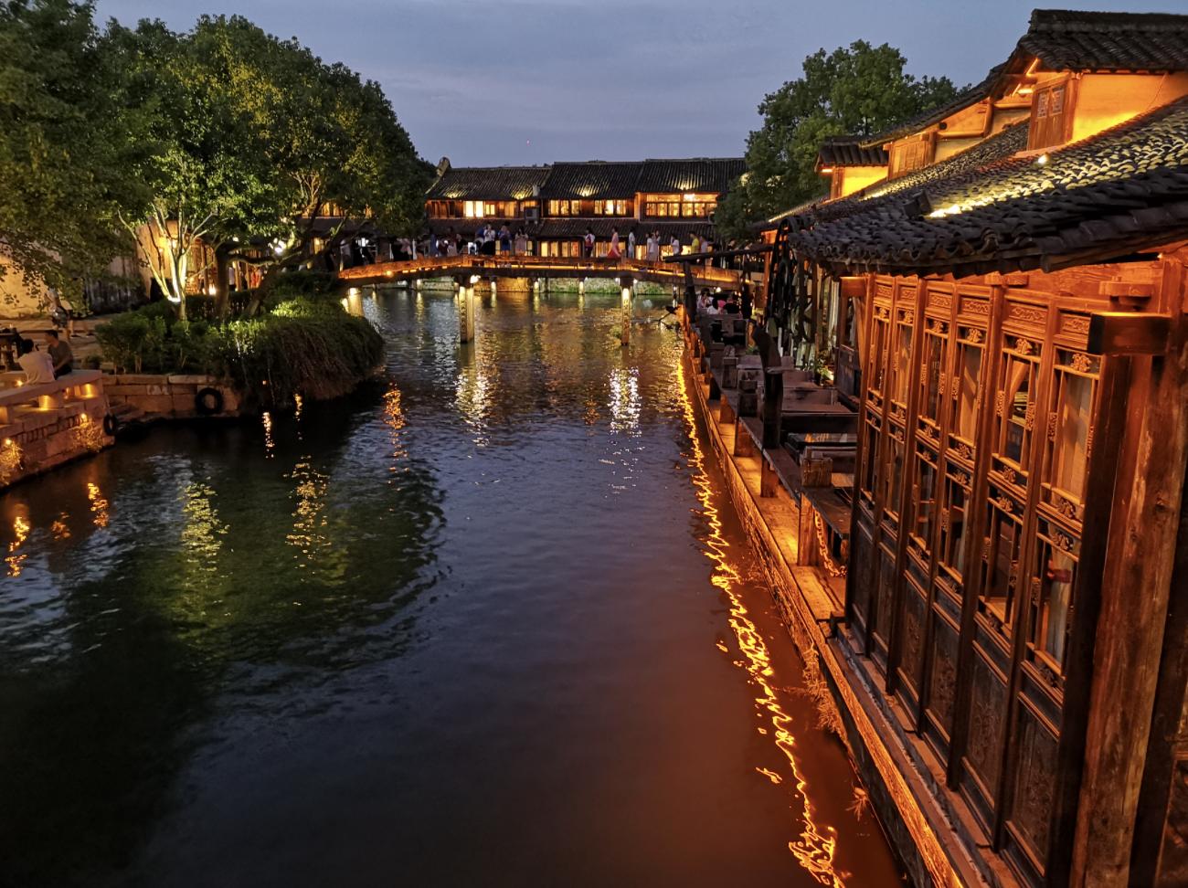 华为p50pocket真实使用体验,华为p50pocket缺点是什么