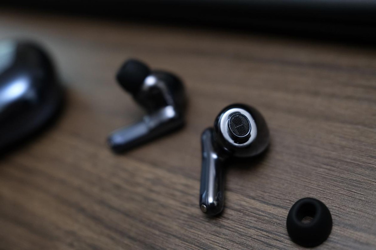 vivotws3e立体音效,vivotws3立体音效