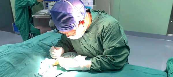 儿童多指的最佳治疗方法,婴儿拇指多指怎样处理