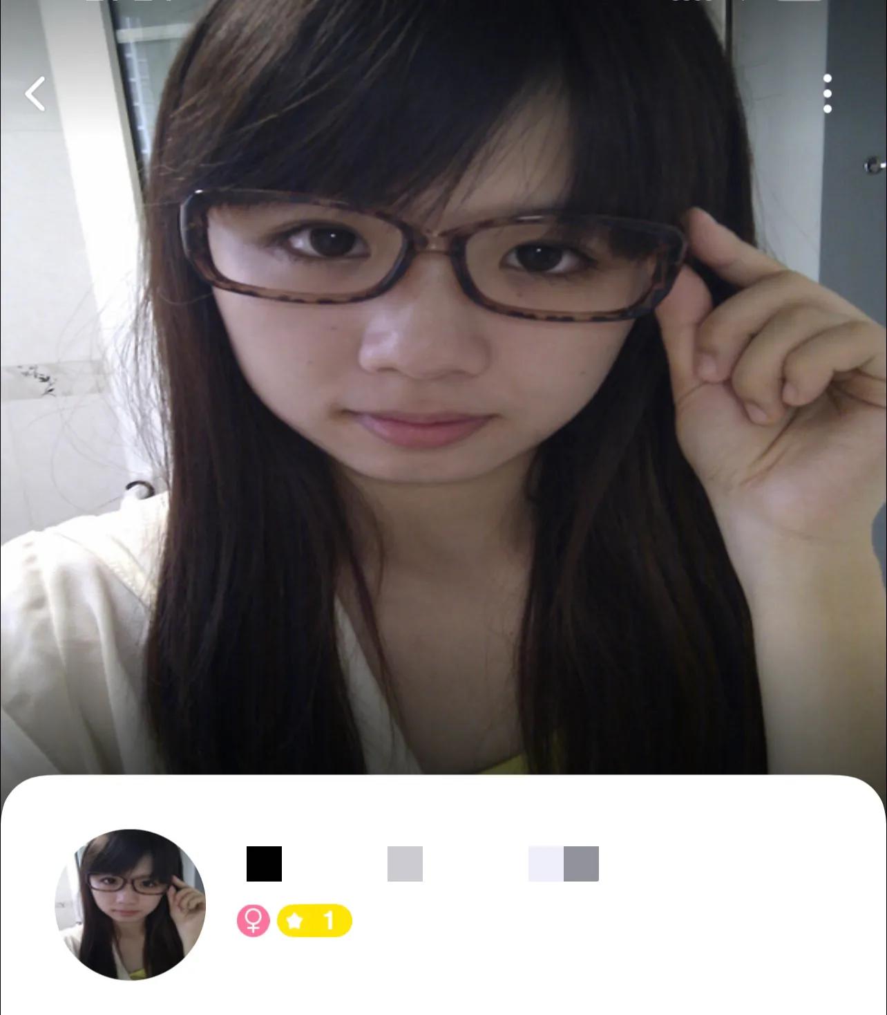 人人网哪年出来的,以前人人网还在吗