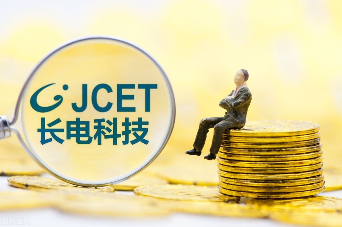 增长最快的科技龙头股一览,热门科技龙头股一览表