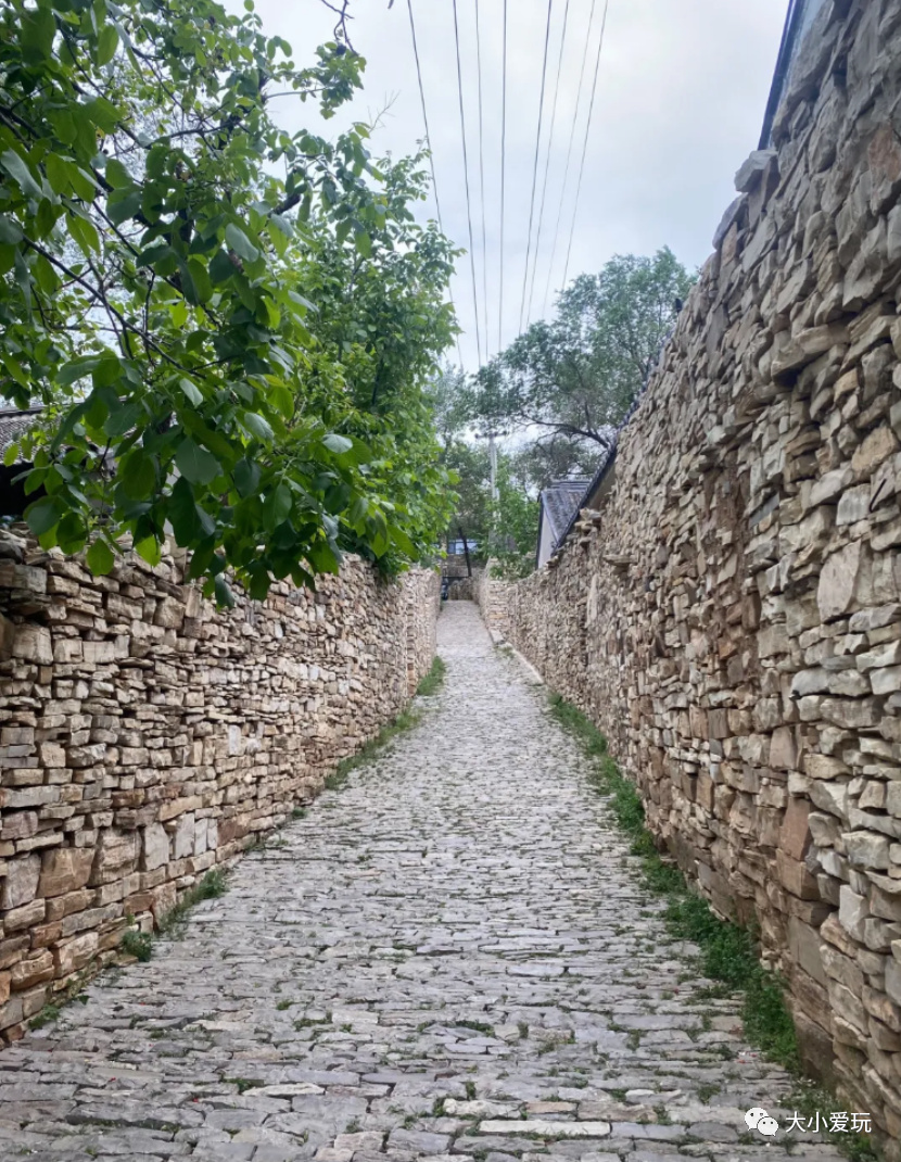 带孩子玩水自驾游去哪里合适,亲子玩水攻略自驾游