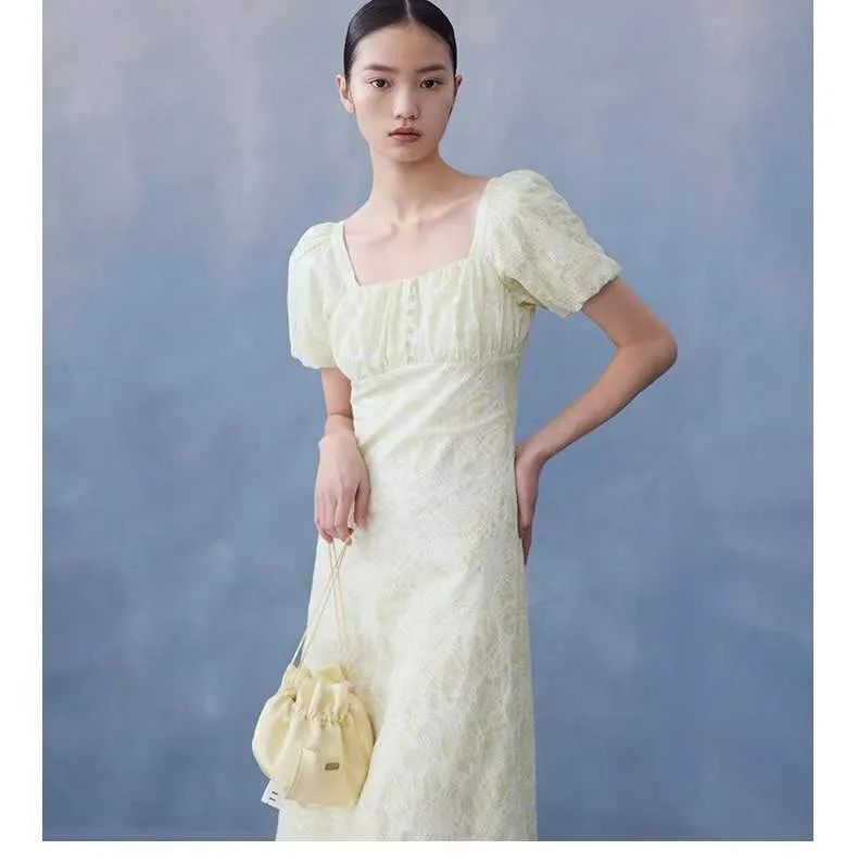 170身高穿什么连衣裙显瘦,和男朋友约会穿的裙子显身材