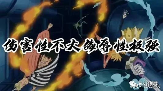 发布2021十大网络流行语,2021年网络十大流行语的特点