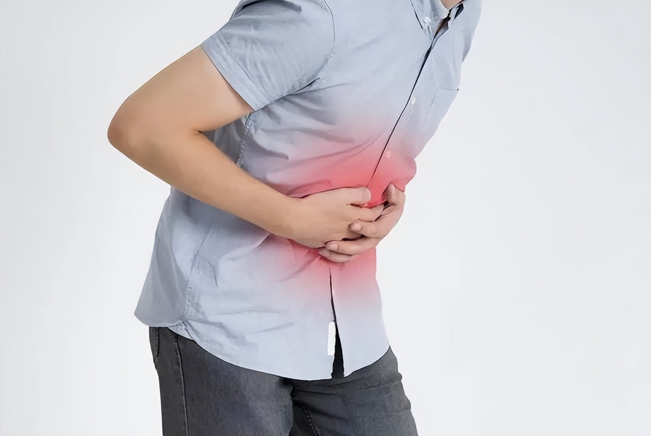 女人吃逍遥丸多少个疗程,女人吃逍遥丸归脾丸吃多久