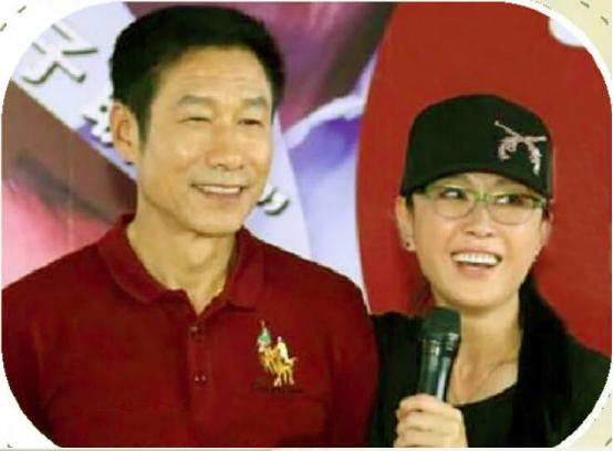 老戏骨刘佩琦完整版,话剧大宅门刘佩琦白三爷