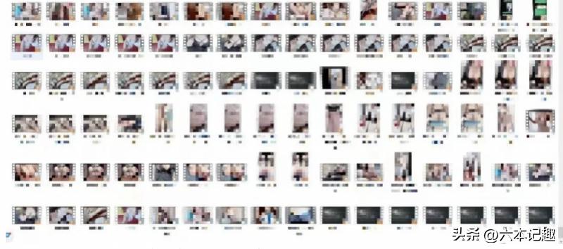 90后网红夫妻为赚钱自导自演视频,90后夫妻自编自导视频