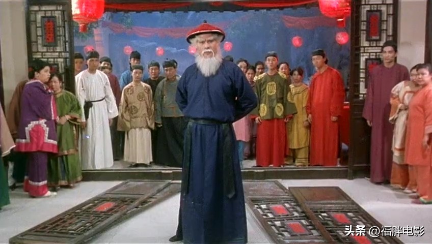 九品芝麻官对应现在什么级别,九品芝麻官中的官帽