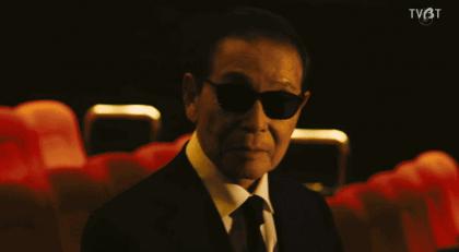 脑洞剧更新！富豪沦为宠物，美*上门女**服务？网友：做梦都不敢想