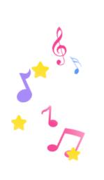 时隔四年再次回到奥运赛场,伍佰五月天张震岳鸟巢