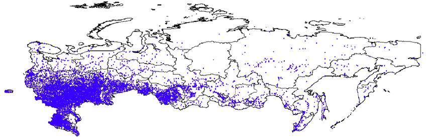 乌克兰和芬兰谁对俄罗斯最重要,芬兰对俄罗斯乌克兰的态度