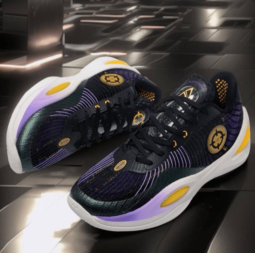 里弗斯和约基奇,里弗斯约基奇