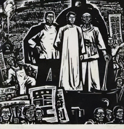 喜迎国庆文化共享,文化盛宴欢度国庆