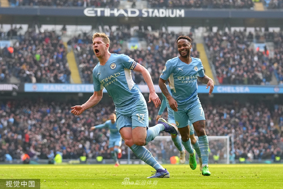 姆巴佩fifa22详细能力值,fifa足球世界23年度最佳姆巴佩