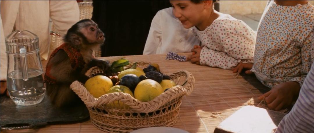 9万人觉得牛逼的电影，第5部来了！