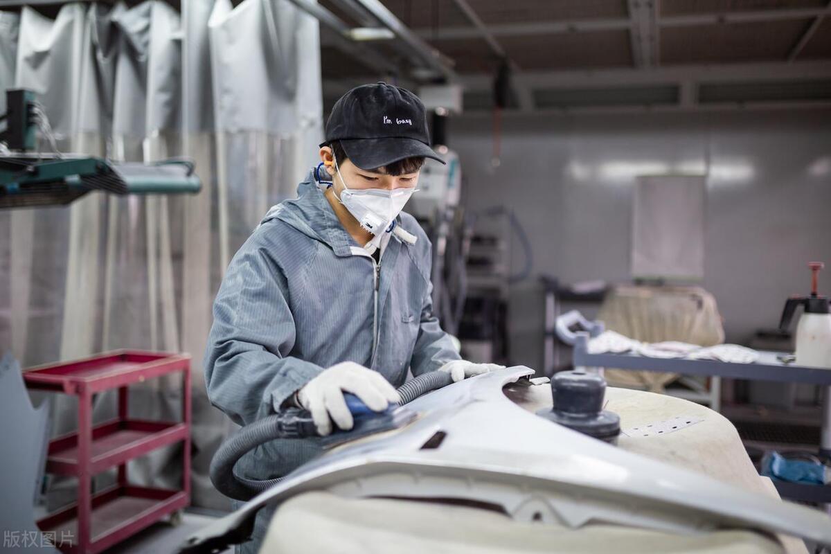 家居经销商新模式,家居行业经销商现状及分析