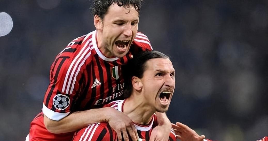 鏇剧粡宸磋惃棣栧彂,鏇剧粡宸磋惃闃熼暱