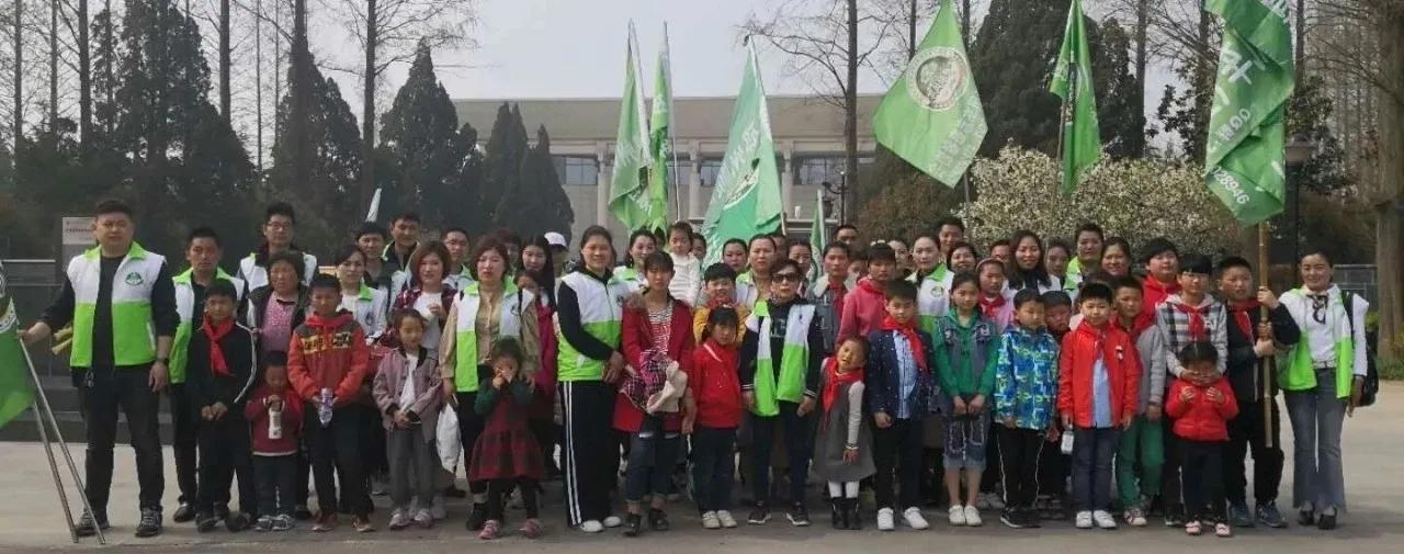 王振辉简历,王振辉