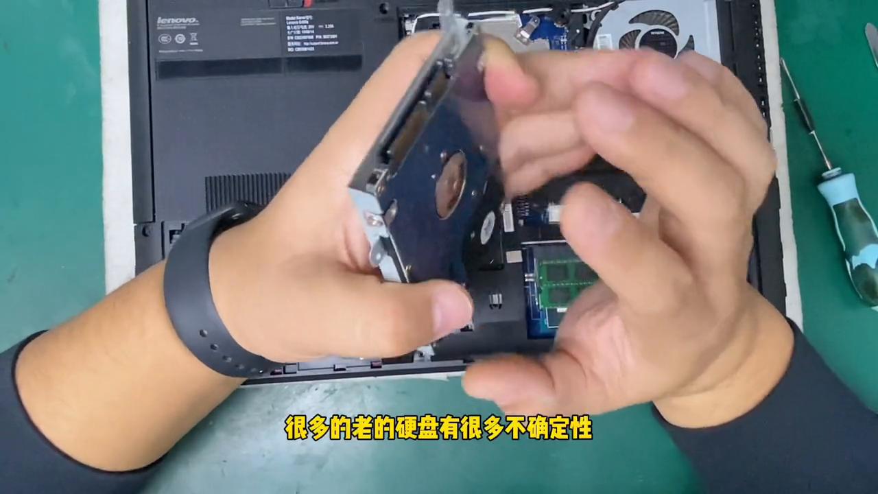 联想g400s进不去系统,联想g400s还能用吗