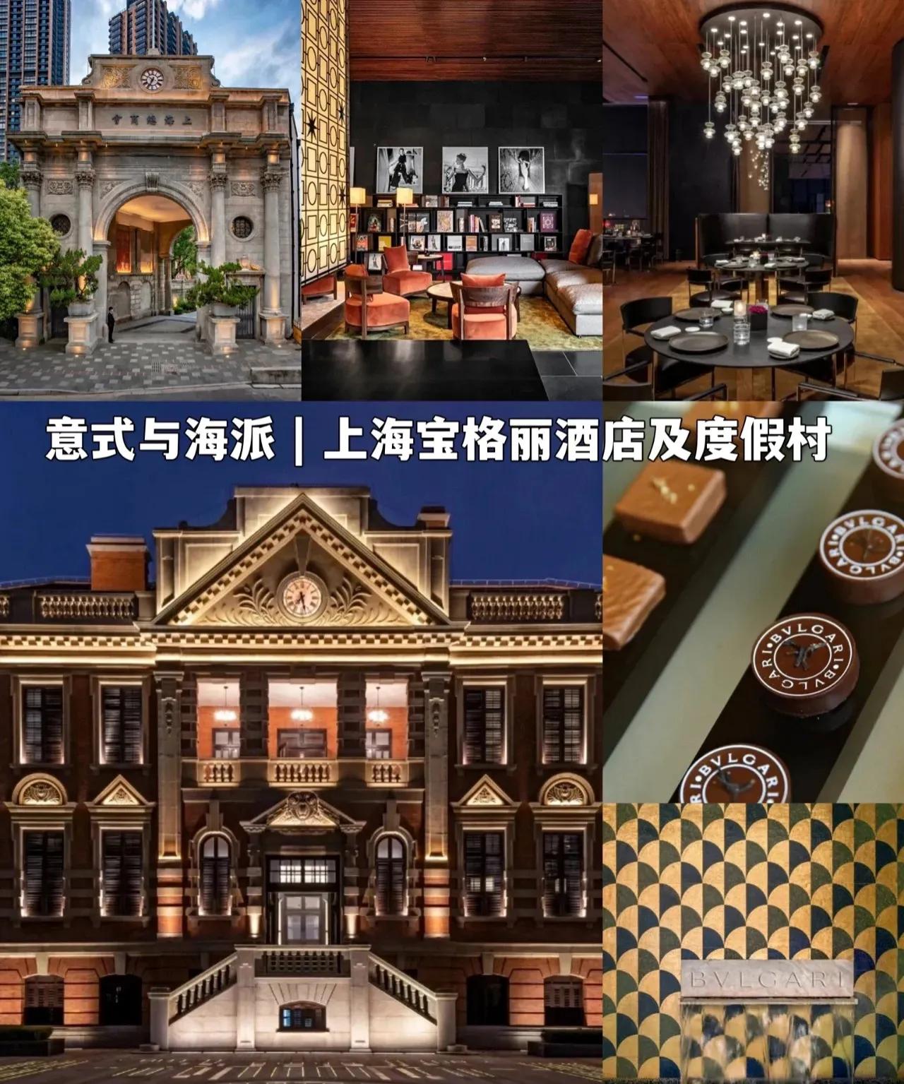 bvlgari宝格丽女士腕表,宝格丽最新款表