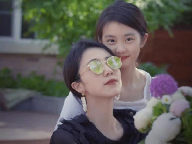 黄多多英语ted演讲,黄多多英文竞选视频在哪发的