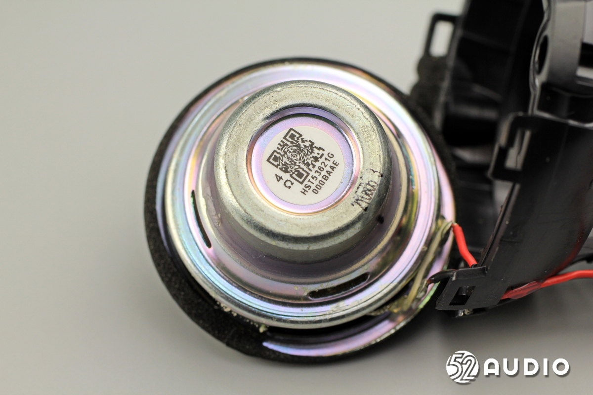 kmc300麦克风消音,kmc300麦克风测评