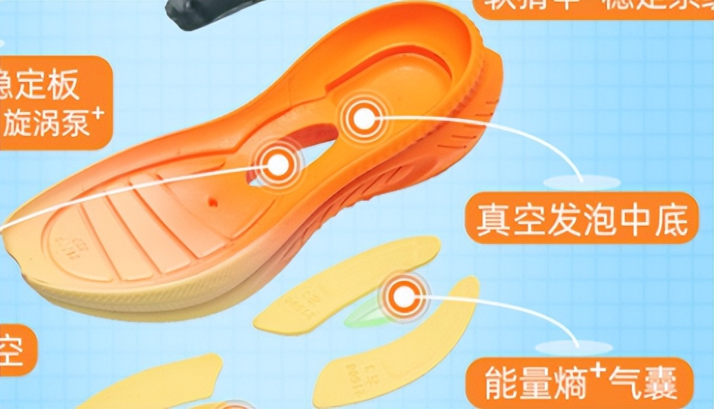 阿迪达斯椰子最新款,阿迪达斯椰子鞋为什么才100多