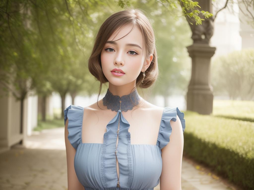 岁月静好珍惜当下的诗句,岁月静好姊妹情深珍惜当下