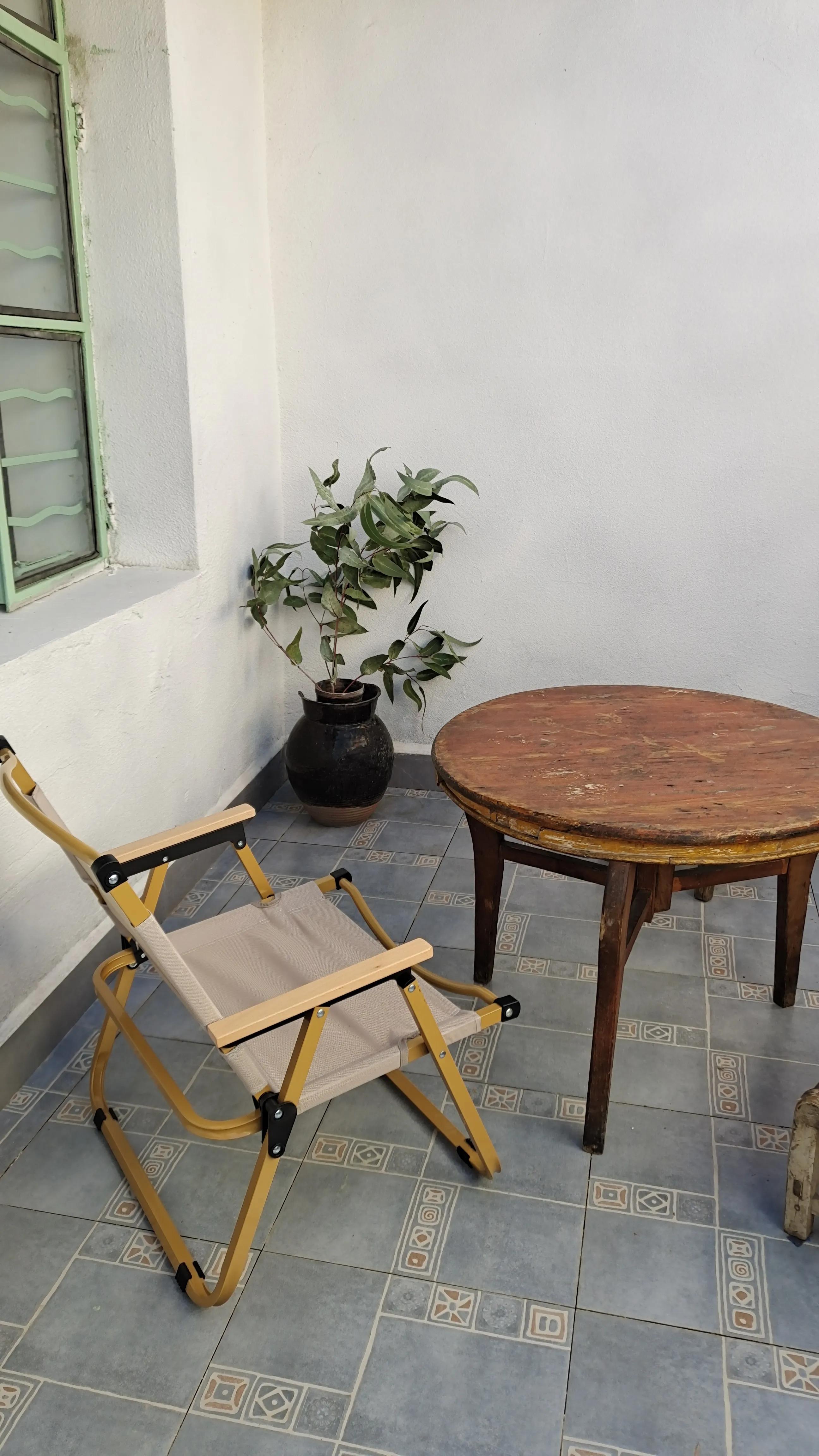 云南小镇的养老房，哪些可以买，哪些是坑不能买