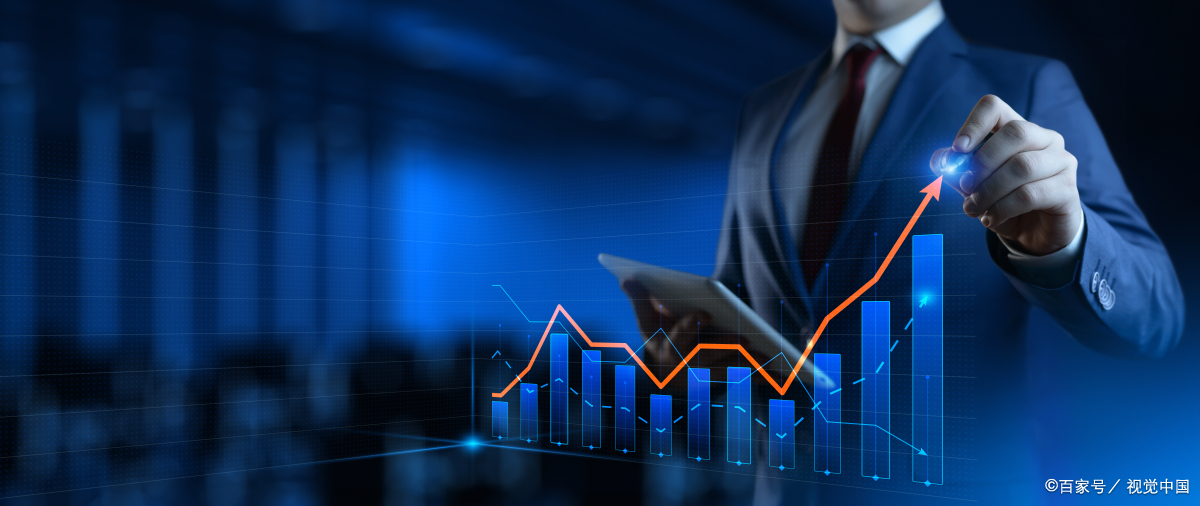 搭建交易系统三大核心要素之一：交易理念