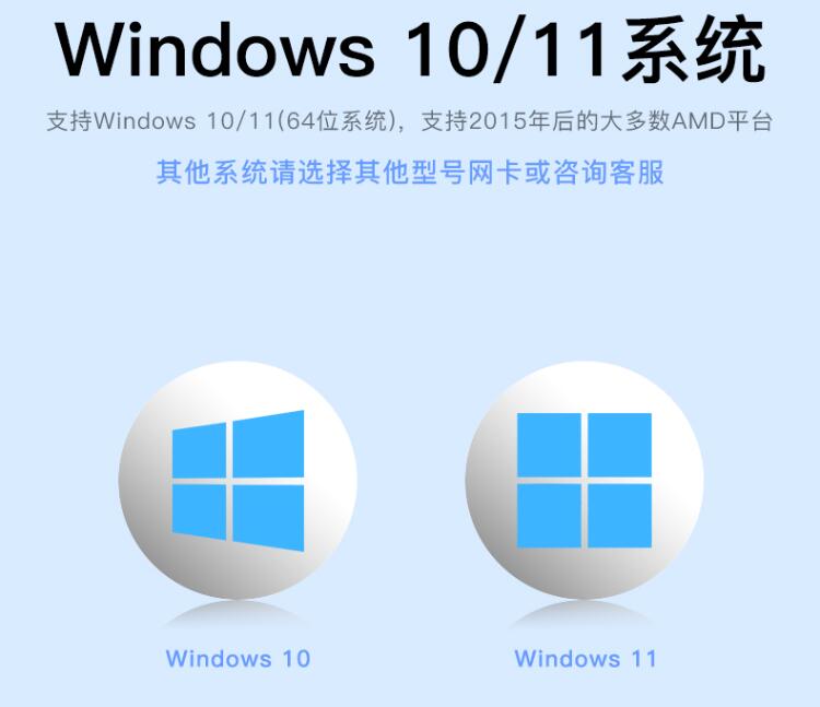 缈艰仈鏃犵嚎缃戝崱wifi6娴嬭瘎,缈艰仈wifi6鏃犵嚎缃戝崱璇勬祴鍙岄