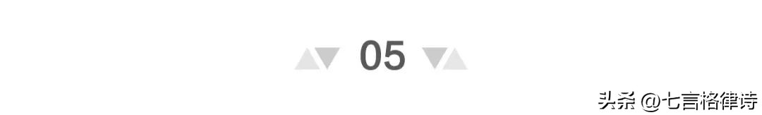 卡塔尔世界杯贺炜解说词1000字,卡塔尔世界杯中国最牛解说员