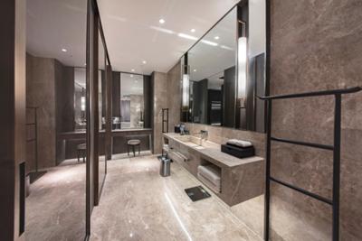 洛阳国宝铂瑞酒店老板,洛阳国宝铂瑞酒店和国宝瑞邑酒店