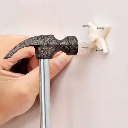 结婚照挂在卧室哪个位置好,结婚照挂在什么地方最合适