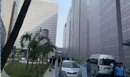 孟加拉唯一获得FDA的制药公司--DIL国际制药