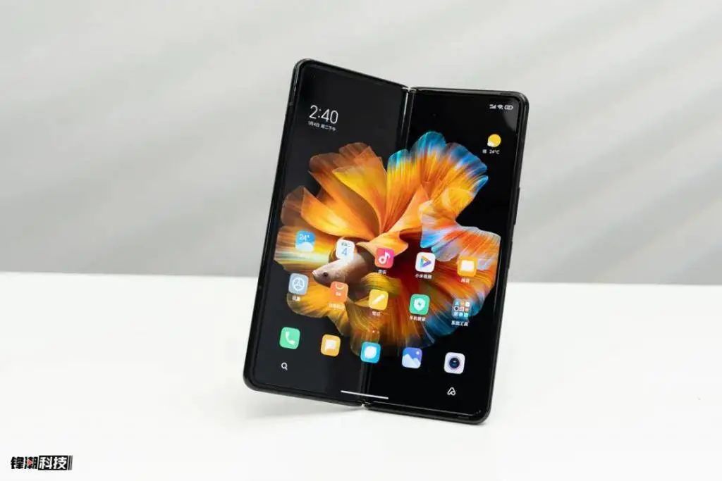 鑻规灉鍜屽井杞殑鏈潵涔嬫垬,鑻规灉鏈潵涔嬫垬寰蒋