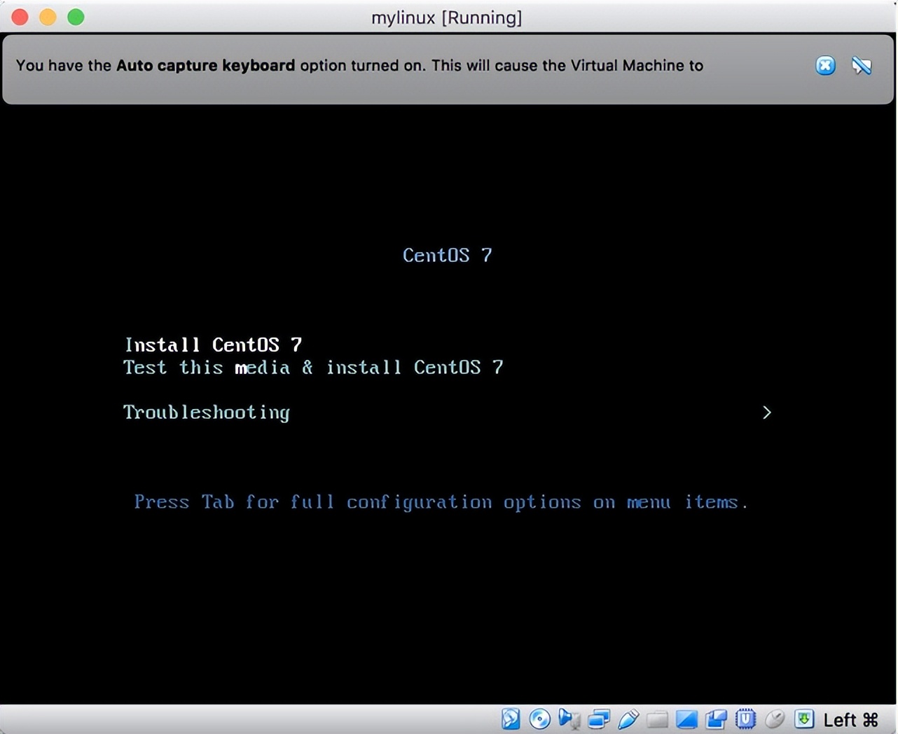 linux鐭ヨ瘑骞茶揣,鐪嬪畬杩欑瘒浣犱竴瀹氳兘鎺屾彙linux