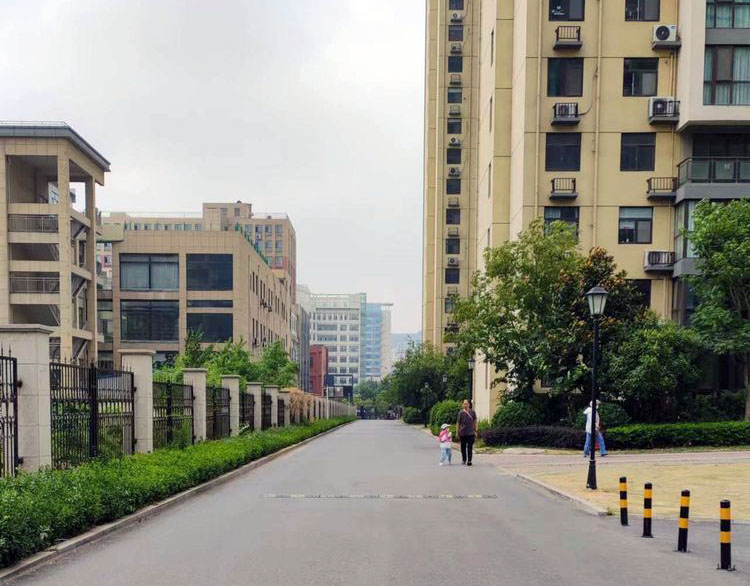 山东枣庄薛城优山美地,枣庄新城优山美地地址