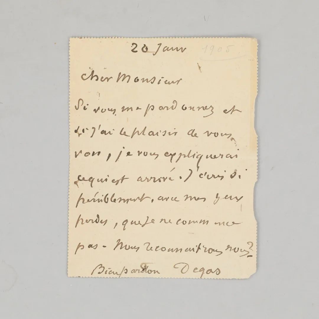 十二月拍|拥抱还是背离，都是在同一个世界里的选择