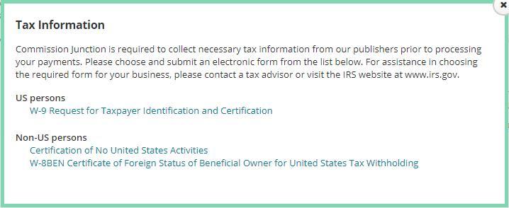 affiliate鑱旂洘鏁欑▼,affiliate鑱旂洘娉ㄥ唽