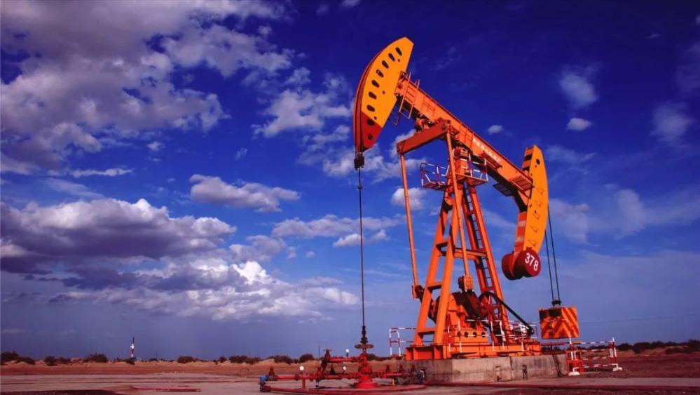 俄罗斯石油降价吗,中国采购的俄罗斯石油会降价吗