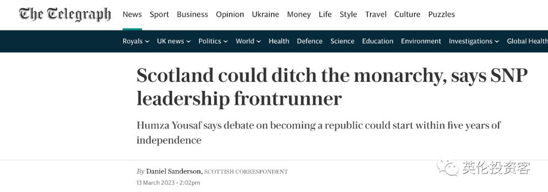 英镑大幅下跌加大后续政策压力 (近10年英镑通胀率)