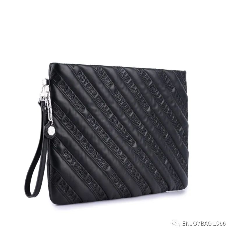 给女大学生买包包合适吗,男女生包包的区别