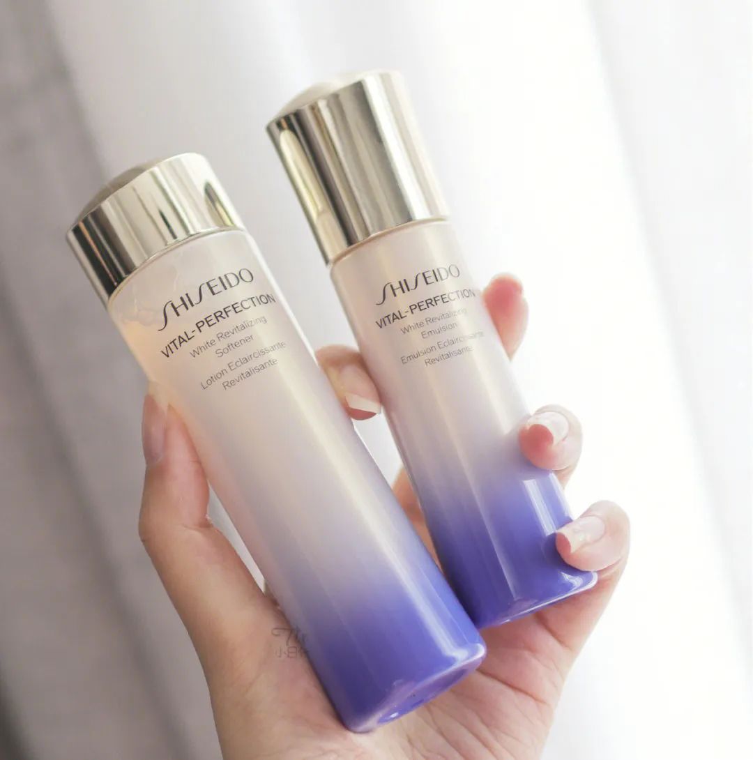 好物推荐日本药妆,日本的这些好物你都用过吗