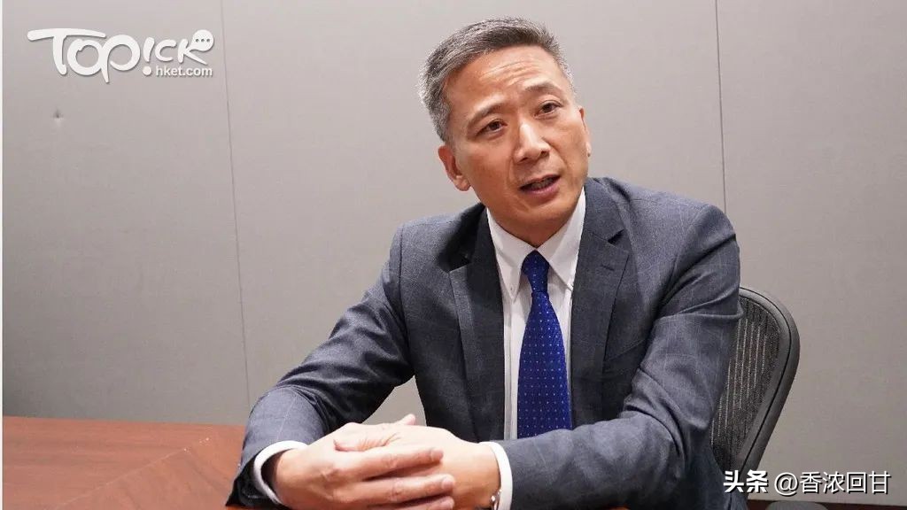 0-3落后可以逆转吗,0-3战绩不能说明一切